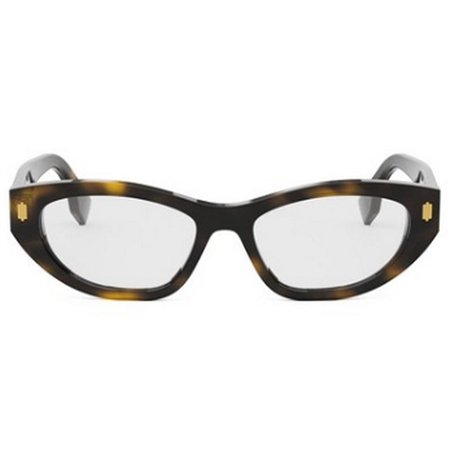 Fendi Roma FE50119I 052