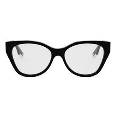 Fendi Way FE50120I 001 2