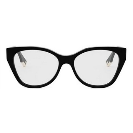 Fendi Way FE50120I 001