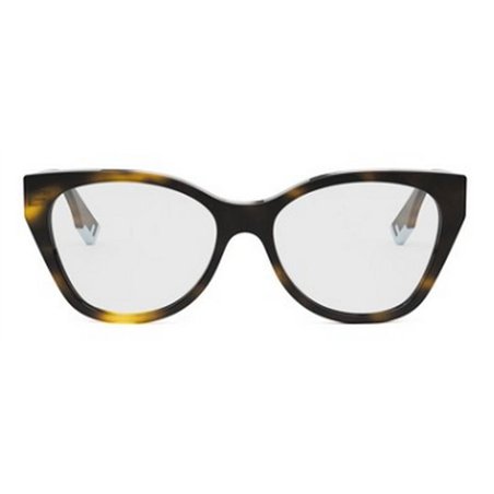 Fendi Way FE50120I 052