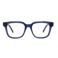 Givenchy GV Day GV50005I 090 2