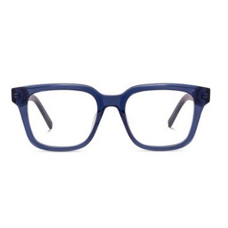 Givenchy GV Day GV50005I 090