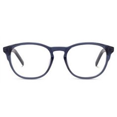 Givenchy GV Day GV50019I 090 2