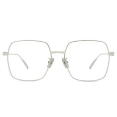 Givenchy GVspeed GV50039U 016 2