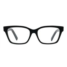 Givenchy 4G GV50041I 005 2