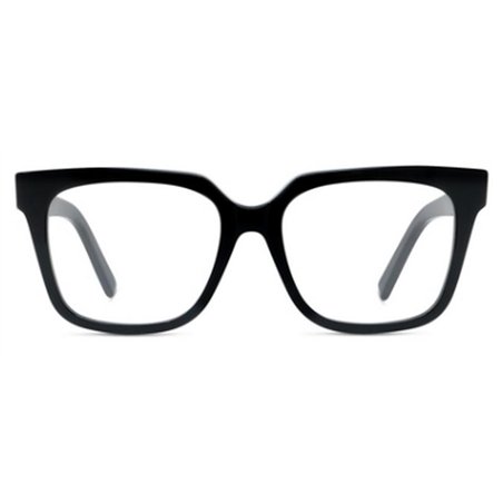 Givenchy 4G GV50042I 001