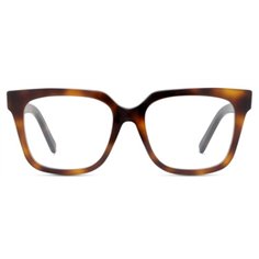 Givenchy 4G GV50042I 053 2