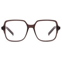 Givenchy GV Day GV50044I 045 2