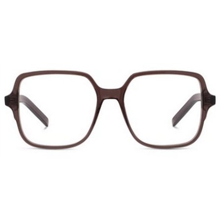 Givenchy GV Day GV50044I 045