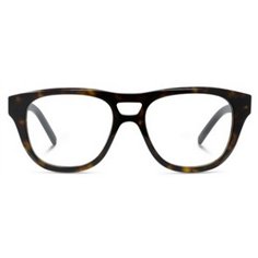 Givenchy GV Day GV50079I 052 2