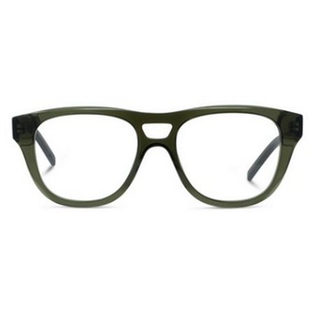 Givenchy GV Day GV50079I 096