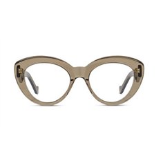 Loewe Anagram LW50058I 050 2