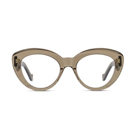 Loewe Anagram LW50058I 050