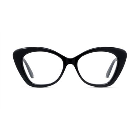 Loewe Curvy LW50067I 001