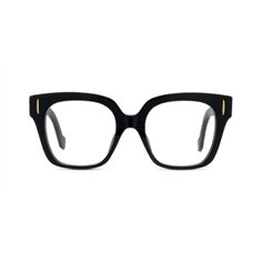 Loewe Anagram LW50069I 001 2