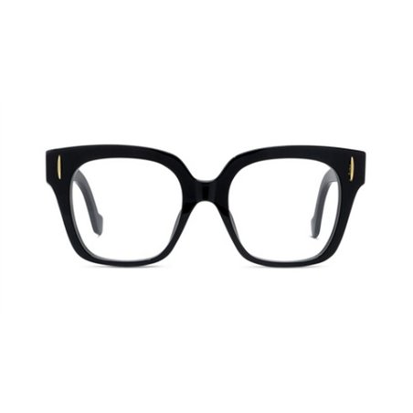 Loewe Anagram LW50069I 001