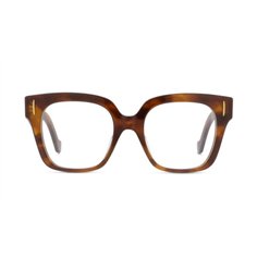 Loewe Anagram LW50069I 053 2