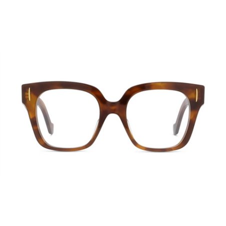 Loewe Anagram LW50069I 053