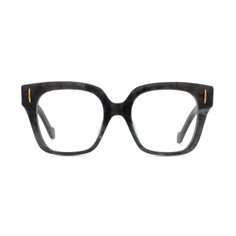 Loewe Anagram LW50069I 063 2