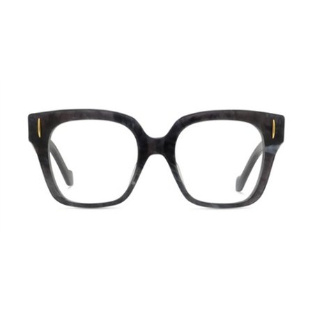 Loewe Anagram LW50069I 063