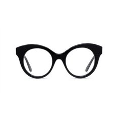 Loewe Curvy LW50074I 001 2