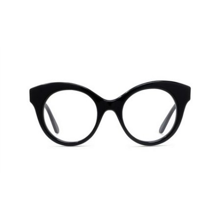 Loewe Curvy LW50074I 001