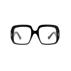 Loewe Anagram LW50076I 001 2