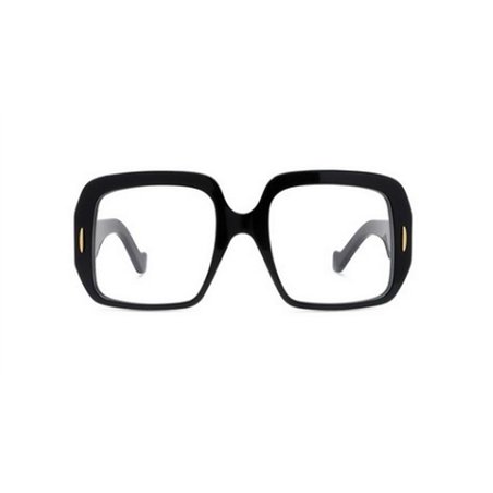 Loewe Anagram LW50076I 001