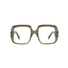 Loewe Anagram LW50076I 057 2