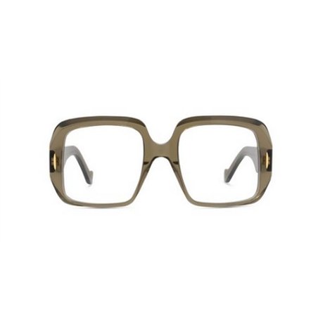 Loewe Anagram LW50076I 057