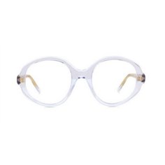 Loewe Slim LW50077I 026 2