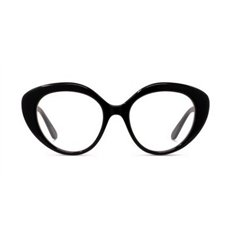 Loewe Curvy LW50088I 001 2