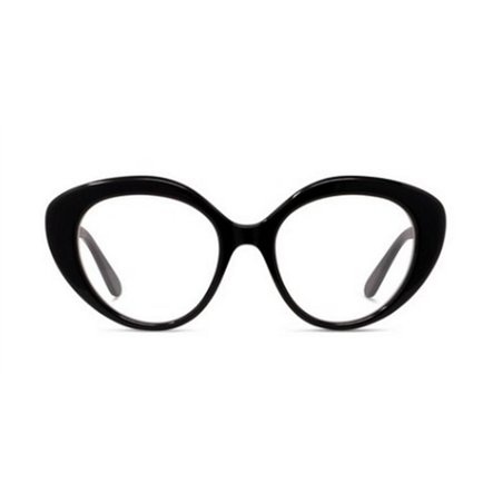 Loewe Curvy LW50088I 001