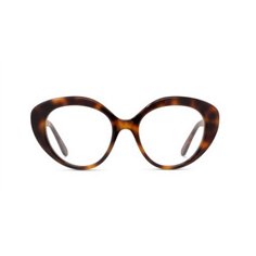 Loewe Curvy LW50088I 052 2