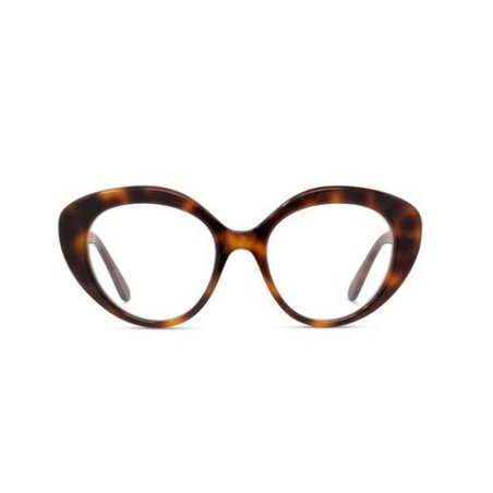 Loewe Curvy LW50088I 052