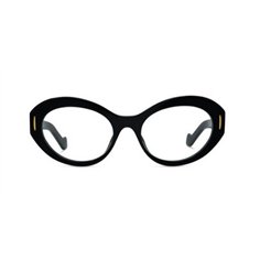 Loewe Anagram LW50090I 001 2