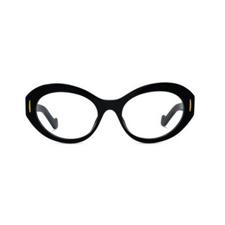 Loewe Anagram LW50090I 001