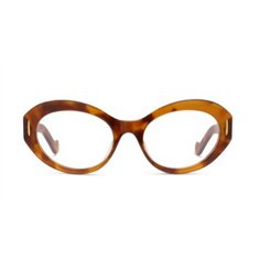 Loewe Anagram LW50090I 053 2