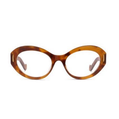 Loewe Anagram LW50090I 053