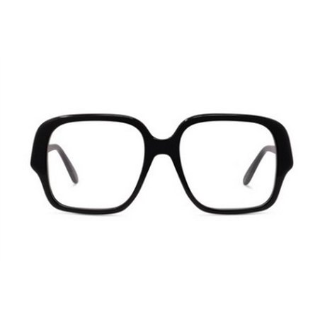 Loewe Slim LW50093I 001