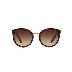 Dolce & Gabbana DG4268 502/13 2