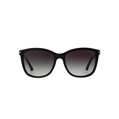 Emporio Armani EA4060 50178G 2