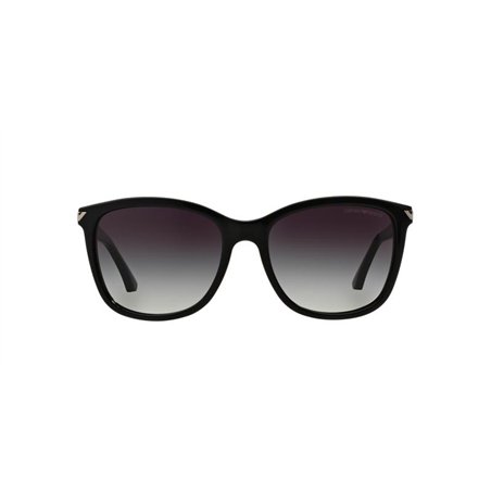 Emporio Armani EA4060 50178G