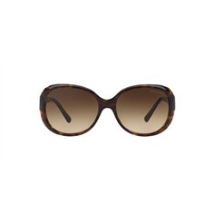 Giorgio Armani AR8047 502613 2