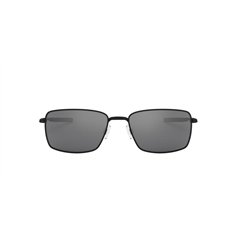 Oakley SQUARE WIRE OO4075 407505 2