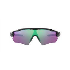 Oakley RADAR EV PATH OO9208 920844 2