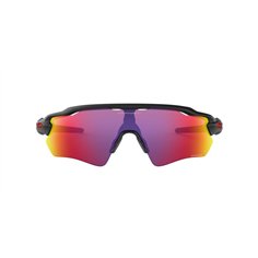 Oakley RADAR EV PATH OO9208 920846 2