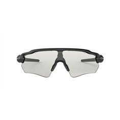 Oakley RADAR EV PATH OO9208 920813 2