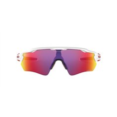 Oakley RADAR EV PATH OO9208 920805 2
