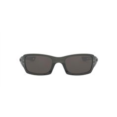 Oakley FIVES SQUARED OO9238 923805 2